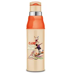 Milton Kool Steelight 900 Insulated School Kids Bottle