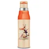 Milton Kool Steelight 900 Insulated School Kids Bottle