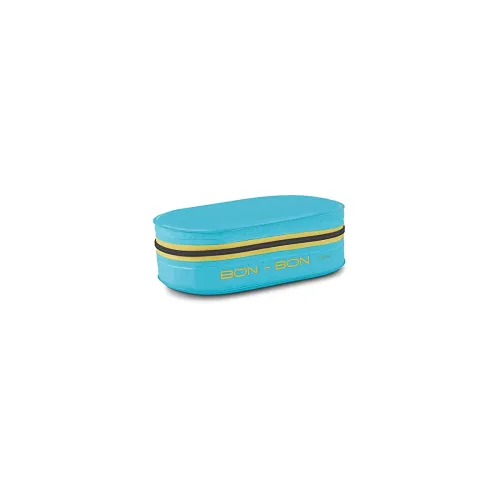 Image of MILTON New Bon Bon Plastic Lunch Box