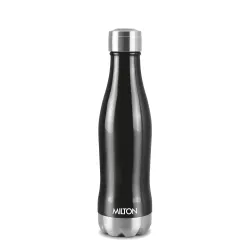 Milton New Duke 750 Thermosteel Bottle 620ml