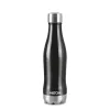 Milton New Duke 750 Thermosteel Bottle 620ml