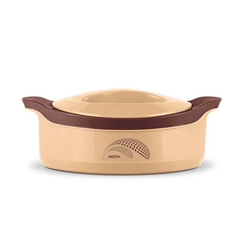 Image of Milton New Marvel 1500 Inner Steel Casserole