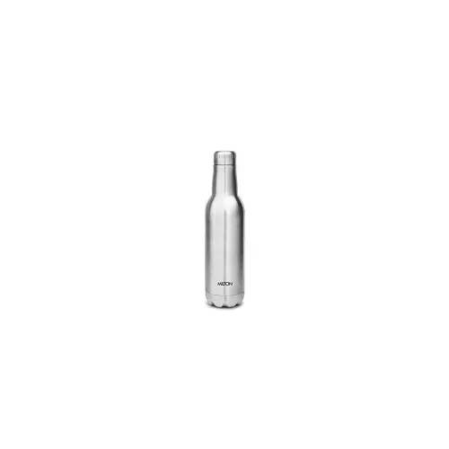 Image of Milton Pride 600 Thermosteel – 500ml Water Bottle