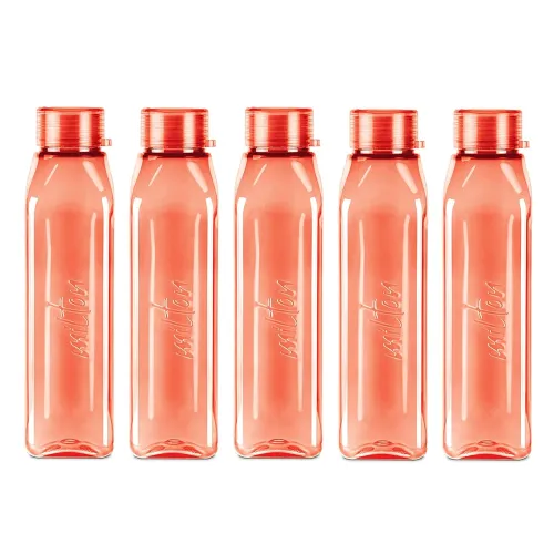 Image of MILTON Prime 1000 Pet Water Bottle