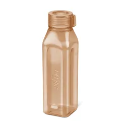 MILTON Prime 500 Water Bottle