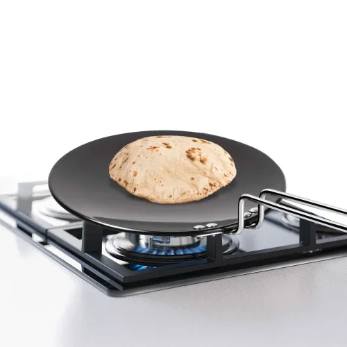 Image of MILTON Pro cook 26 cm Tava