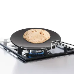 MILTON Pro cook 26 cm Tava