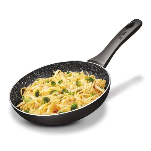 Image of MILTON Pro cook Granito Fry Pan