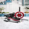 Milton Pro Cook Kitchen Pride Set of 5