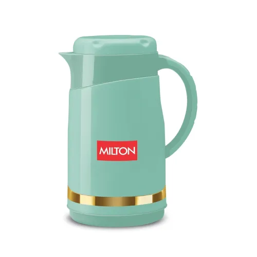 Image of Milton Renova 1000 Water Jug