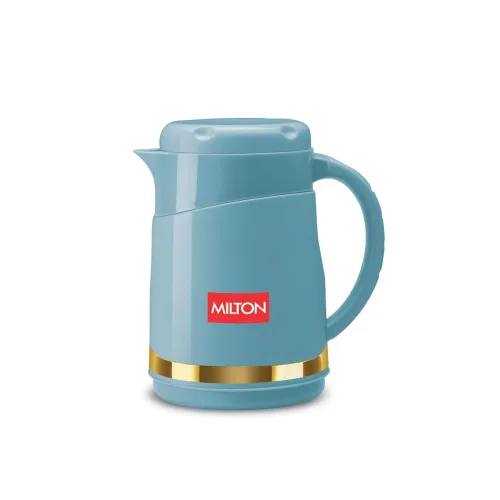 Image of Milton Renova 500ml Hot & Cold Water Jug