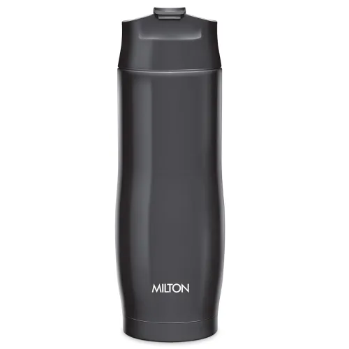 Image of Milton Revive Stainless Steel Flask, 480ml/68mm