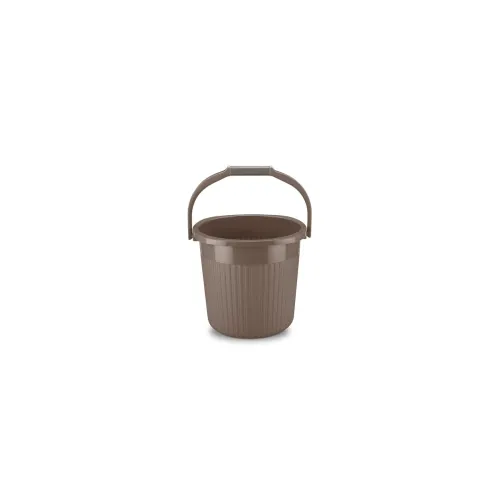 Image of Milton Ritz 18 Plastic Bucket