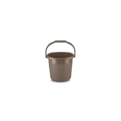 Milton Ritz 18 Plastic Bucket