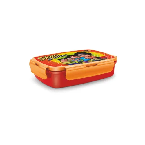 Image of Milton Rocker Tiffin Box for Kids