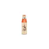 Milton Kool Steelight 900 Insulated School Kids Bottle – 660 ml (Ivory)