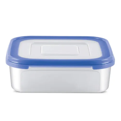 Image of MILTON Stacko 360° Container 1.26 L