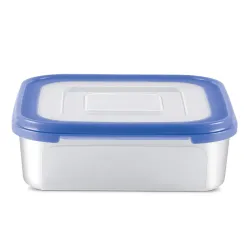 MILTON Stacko 360° Container 1.26 L