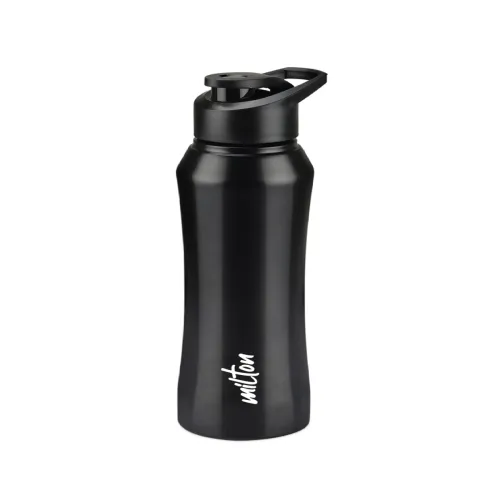 Image of Milton Stainless Steel Water Bottle 1000 ml