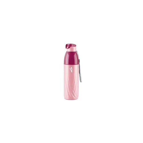 Image of Milton Steel Glacier Bottle – 630ml
