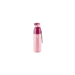Milton Steel Glacier Bottle – 630ml