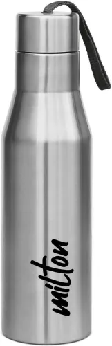 Image of MILTON Super 1000 ml Bottle (Steel)