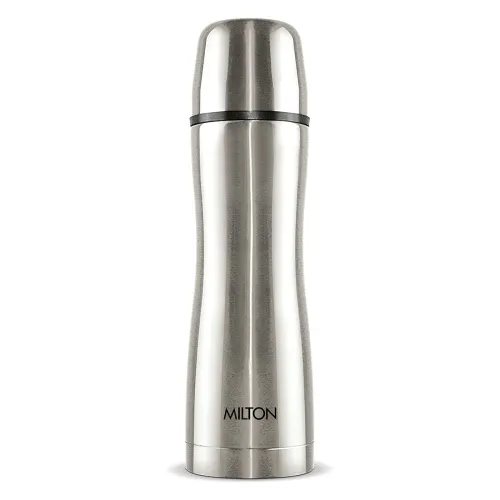 Image of Milton Thermosteel Ally 500, Steel Plain