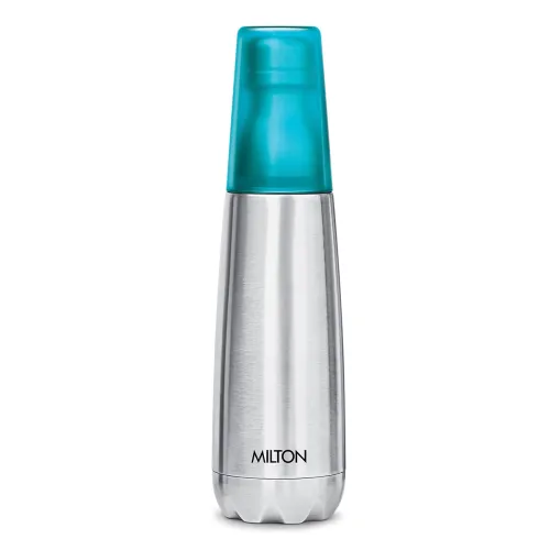 Image of Milton Vertex 750 Thermosteel Water Bottle 700 ml