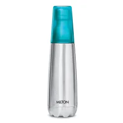 Milton Vertex 750 Thermosteel Water Bottle 700 ml