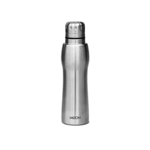 Image of Milton Verve 400 Thermosteel Bottle, 380 ml