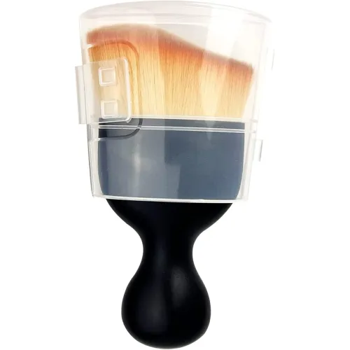 Image of Mini Car Cleaning Brush (1pc)