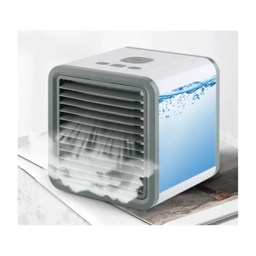 Image of MiNi CoOlEr FoR RoOm CoOlInG MiNi CoOlEr AiR CoOlEr PoRtAbLe