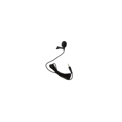 Image of Mini Lavalier Auxiliary Microphone