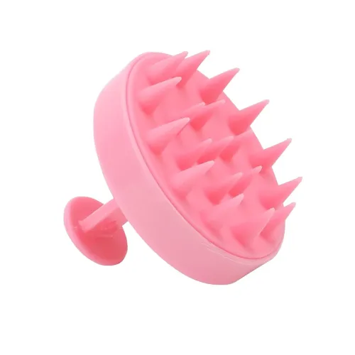 Image of Mini Wonders Baby Comb Set