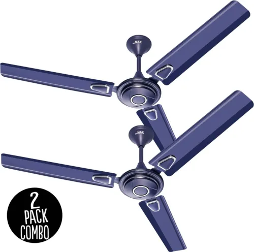 Image of MinMAX winger ultra Ceiling Fan