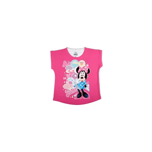 Image of Minnie Shirt (Regular Fit)