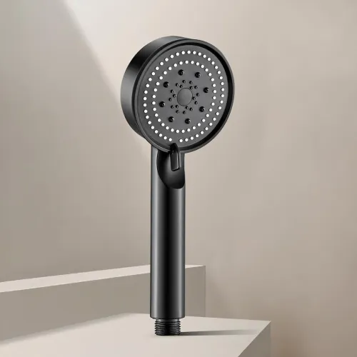 Image of MIORAH Hand Sawar for Bathroom