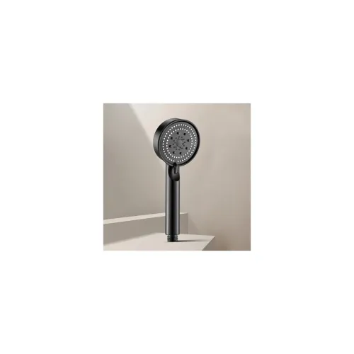 Image of MIORAH Hand Shower for Bath
