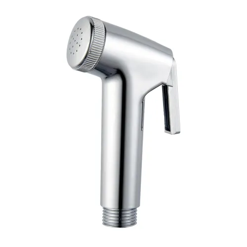 Image of MIORAH Jet Spray Gun for Toilet