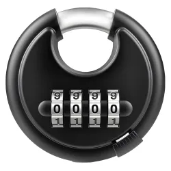 MIORAH Number Locks for Door