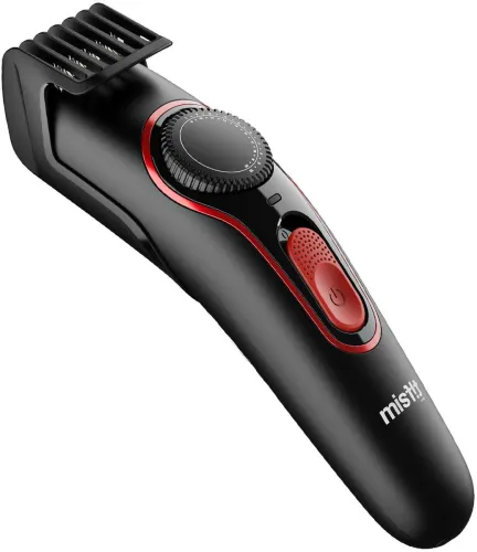 Image of Misfit Groom 300 Trimmer 120 min Runtime