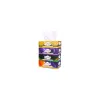 MISTIQUE Tissue Paper Pack of 4 (100 Pulls Per Box, 200 Sheets)