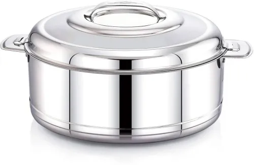 Image of MITHALI Rio Hot & Cold Insulated Casserole (3000ml)