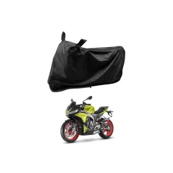 MITHILA MART Aprilia Tuono 660 Bike Body Cover