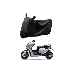 MITHILA MART Everve EF1 STD BS6 Scooty Body Cover