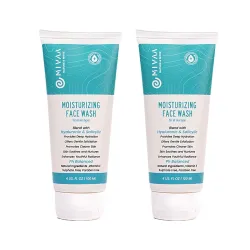 Mivaa Deep Clean Face Wash – Po2 100ml