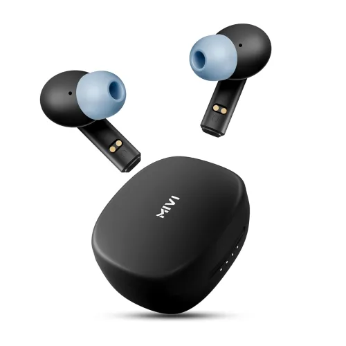 Image of Mivi DuoPods C1 true wireless earbuds