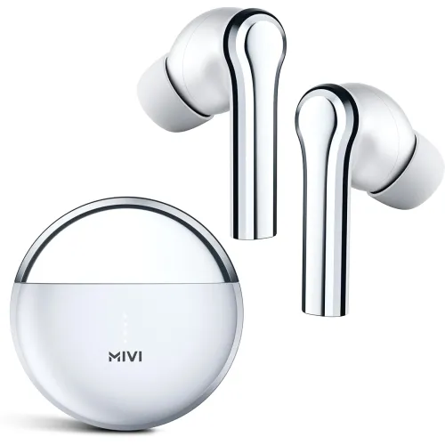 Image of Mivi DuoPods i5 True Wireless Earbuds