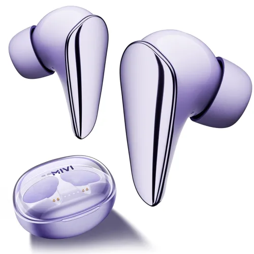 Image of Mivi DuoPods i7 in Ear Ear Buds Wireless