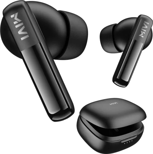 Image of Mivi DuoPods K2 (True Wireless)